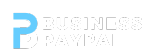 Get PayPal Gateway - Buy PayPal Accounts - BusinessPayPal