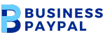 Get PayPal Gateway - Buy PayPal Accounts - BusinessPayPal